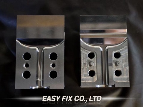 บริษัท อีซีฟิค จำกัด (14)